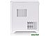 Корпус Thermaltake CTE C700 Air Snow CA-1X7-00F6WN-00