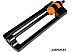 Bradas Black Line ECO-2813