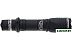 Фонарь Armytek Dobermann XP-E2 (Green)
