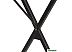 Стол Brabix Loft Cd-008 641864 (дуб антик) Стол Brabix Loft Cd-008 641864 (дуб антик)
