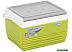 Термобокс Pinnacle TPX-6007-11-G 11л (зеленый)