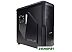Корпус ZALMAN Z3 Plus Корпус ZALMAN Z3 Plus