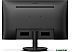 Монитор Philips V Line 271V8LAB/01