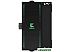 Кулер для процессора Zalman CNPS13X Black Кулер для процессора Zalman CNPS13X Black