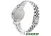 Наручные часы Timex TW2T89700