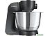 Кухонная машина Bosch MUM59N26DE