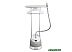 Отпариватель VLK Rimmini 8000