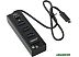 USB-хаб Orient JK-331