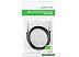 Кабель Ugreen UG-10597 Кабель Ugreen UG-10597