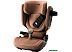 Детское автокресло Britax Romer Kidfix Pro Lux (warm caramel)