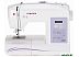 Швейная машина SINGER 6160