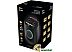 Колонка для вечеринок Ritmix SP-925B