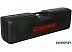 Пневматический гайковерт Crown CT38083 BMC Пневматический гайковерт Crown CT38083 BMC