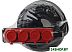 Удлинитель ЭРА UK-4e-3x1.5-40m-IP44(KG) Б0057589