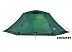 Палатка AlexikA Rondo 3 Plus