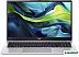 Ноутбук Acer Aspire Lite 15 AL15-42P-R9LZ NX.D33CD.001