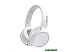 Наушники Philips TAH5205WT/00