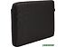 Чехол для ноутбука Thule Subterra MacBook Sleeve 13 TSS-313B (черный) (TSS313BBLK)
