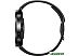 Умные часы Xiaomi Watch S3 M2323W1 (черный, международная версия) Умные часы Xiaomi Watch S3 M2323W1 (черный, международная версия)