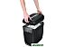 Уничтожитель документов Fellowes Powershred 60Cs (4606101)