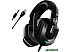 Наушники Somic G909PRO