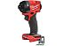 Винтоверт Milwaukee M18 FUEL M18FID3-0X 4933479864 (без АКБ, кейс) Винтоверт Milwaukee M18 FUEL M18FID3-0X 4933479864 (без АКБ, кейс)