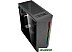 Корпус GameMax Shine G517 Корпус GameMax Shine G517