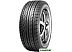 Автомобильные шины HI FLY HP801 225/55R18 98V