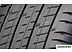 Автомобильные шины Michelin Latitude Sport 3 245/60R18 105H