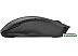 Игровая мышь A4Tech Bloody ES8 (черный)
