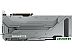 Видеокарта Gigabyte Radeon RX 7900 XTX Gaming OC 24G GV-R79XTXGAMING OC-24GD Видеокарта Gigabyte Radeon RX 7900 XTX Gaming OC 24G GV-R79XTXGAMING OC-24GD