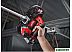 Ленточная пила Milwaukee M12 BS-402C 4933441805 (с 2-мя АКБ)