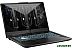 Игровой ноутбук ASUS TUF Gaming F17 FX706HC-HX007 (90NR0733-M00720)