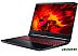 Игровой ноутбук Acer Nitro 5 AN515-45-R8J6 NH.QBCEP.00Q
