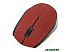 Мышь Omega OM-430 (красный)