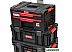 Ящик для инструментов Qbrick System TWO Toolbox Plus Vario