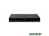 Сетевой видеорегистратор Dahua DHI-NVR2208-8P-I2