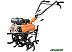 Мотокультиватор Skiper SP-720 (колеса 4.00-8)