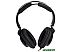 Наушники Superlux HD661