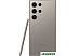 Смартфон Samsung Galaxy S24 Ultra SM-S9280 12GB/256GB (титановый серый)