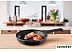 Сковорода Tefal Power 04221126