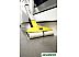 Электрошвабра KARCHER EWM 2 1.056-300.0