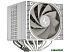 Кулер для процессора DeepCool Assassin IV White Edition