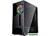 Корпус Powercase Mistral Evo CMIEB-F4S