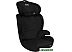 Детское автокресло Nuovita Maczione N23-1 (черный)