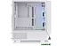 Корпус Thermaltake Ceres 330 TG ARGB Snow CA-1Y2-00M6WN-01
