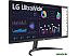 Монитор LG UltraWide 34WQ500-B Монитор LG UltraWide 34WQ500-B