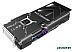 Видеокарта PNY GeForce RTX 4070 Ti 12GB XLR8 Gaming Verto Triple Fan VCG4070T12TFXXPB1-O