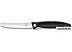 Нож кухонный Victorinox Swiss Classic (6.7833.FB) (черный)