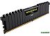 Оперативная память Corsair Vengeance LPX 2x16ГБ DDR4 3600 МГц CMK32GX4M2D3600C18